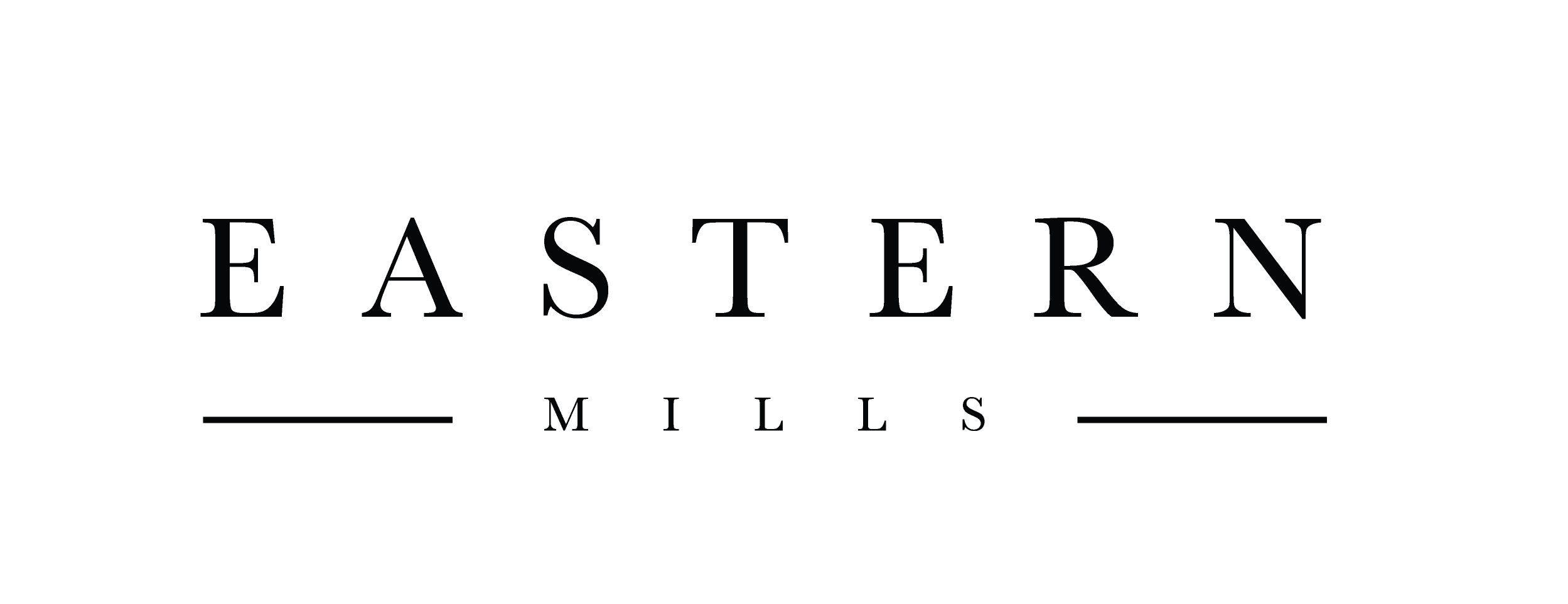 Eastern Mills